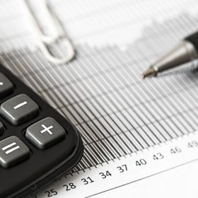 Part Time Accountant