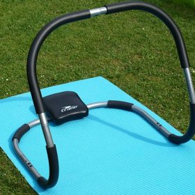 Fitness Trainer