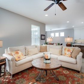 Beautify Home