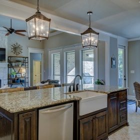 Renovate Services